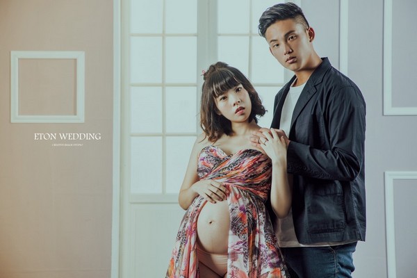 台北孕婦寫真,台北孕婦照,台北孕婦婚紗,台北孕婦婚紗攝影